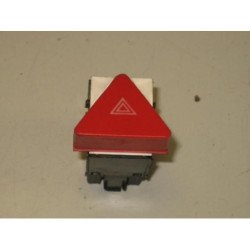 Bouton De Warning Volkswagen Touran 1 Phase 1
